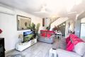 Sale - House - Orihuela Costa - Inland