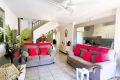 Sale - House - Orihuela Costa - Inland