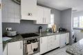 Sale - House - Orihuela Costa - Inland