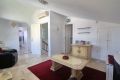 Sale - House - Orihuela Costa - Inland