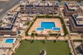Sale - House - Orihuela Costa - Inland