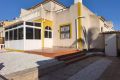 Sale - House - Orihuela Costa - La Ceñuela