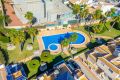 Sale - House - Orihuela Costa - La Regia