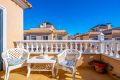 Sale - House - Orihuela Costa - La Regia