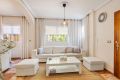 Sale - House - Orihuela Costa - La Regia