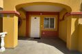 Sale - House - Orihuela Costa - La Regia