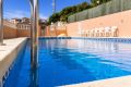 Sale - House - Orihuela Costa - La Zenia