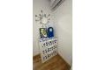 Sale - House - Orihuela Costa - La Zenia
