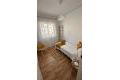 Sale - House - Orihuela Costa - La Zenia