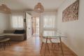 Sale - House - Orihuela Costa - La Zenia