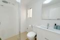 Sale - House - Orihuela Costa - La Zenia