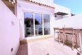 Sale - House - Orihuela Costa - Las Filipinas
