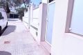 Sale - House - Orihuela Costa - Las Filipinas