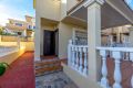 Sale - House - Orihuela Costa - Las Filipinas