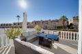 Sale - House - Orihuela Costa - Las Filipinas