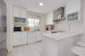 Sale - House - Orihuela Costa - Las Filipinas
