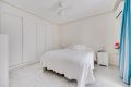 Sale - House - Orihuela Costa - Las Filipinas