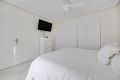 Sale - House - Orihuela Costa - Las Filipinas