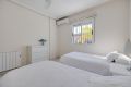 Sale - House - Orihuela Costa - Las Filipinas