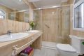 Sale - House - Orihuela Costa - Las Filipinas