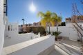 Sale - House - Orihuela Costa - Las Filipinas
