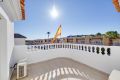 Sale - House - Orihuela Costa - Las Filipinas