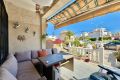 Sale - House - Orihuela Costa - Las Filipinas