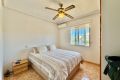 Sale - House - Orihuela Costa - Las Filipinas