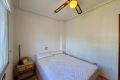 Sale - House - Orihuela Costa - Las Filipinas