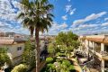 Sale - House - Orihuela Costa - Las Filipinas