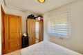 Sale - House - Orihuela Costa - Las Filipinas