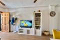 Sale - House - Orihuela Costa - Las Filipinas