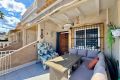Sale - House - Orihuela Costa - Las Filipinas