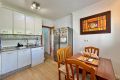 Sale - House - Orihuela Costa - Las Filipinas