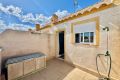 Sale - House - Orihuela Costa - Las Filipinas