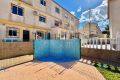 Sale - House - Orihuela Costa - Las Filipinas