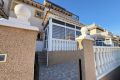 Sale - House - Orihuela Costa - Las Filipinas