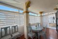 Sale - House - Orihuela Costa - Las Filipinas