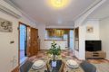 Sale - House - Orihuela Costa - Las Filipinas