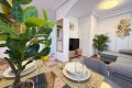 Sale - House - Orihuela Costa - Las Filipinas
