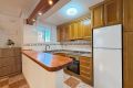 Sale - House - Orihuela Costa - Las Filipinas