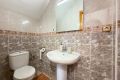 Sale - House - Orihuela Costa - Las Filipinas
