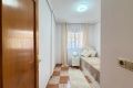 Sale - House - Orihuela Costa - Las Filipinas