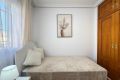 Sale - House - Orihuela Costa - Las Filipinas