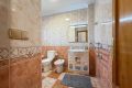 Sale - House - Orihuela Costa - Las Filipinas