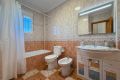Sale - House - Orihuela Costa - Las Filipinas