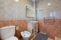 Sale - House - Orihuela Costa - Las Filipinas