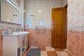 Sale - House - Orihuela Costa - Las Filipinas
