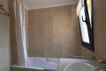 Sale - House - Orihuela Costa - Las Filipinas