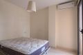 Sale - House - Orihuela Costa - Las Filipinas
